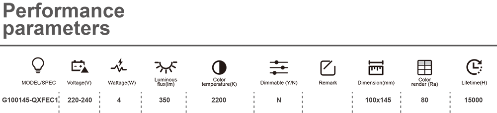 G100145-QXFEC1 .png