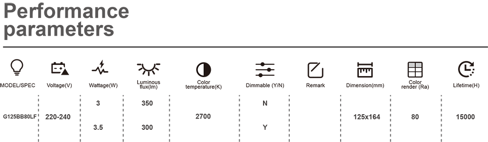 G125BB80LF .png